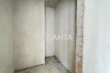 1-кімнатна квартира за адресою вул. Лісна (площа 46,4 м²) - фото 36 1-кімнатна квартира за адресою вул. Лісна (площа 46,4 м²) - Atlanta.ua - фото 36