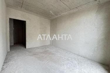1-кімнатна квартира за адресою вул. Лісна (площа 46,4 м²) - фото 38 1-кімнатна квартира за адресою вул. Лісна (площа 46,4 м²) - Atlanta.ua - фото 38