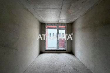 1-кімнатна квартира за адресою вул. Топольна (площа 45,3 м²) - фото 20 1-кімнатна квартира за адресою вул. Топольна (площа 45,3 м²) - Atlanta.ua - фото 20