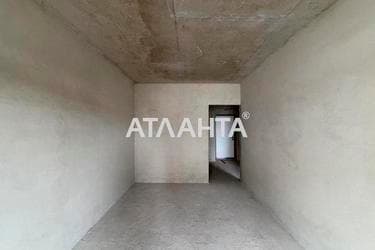 1-кімнатна квартира за адресою вул. Топольна (площа 45,3 м²) - фото 21 1-кімнатна квартира за адресою вул. Топольна (площа 45,3 м²) - Atlanta.ua - фото 21