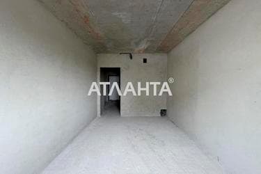 1-кімнатна квартира за адресою вул. Топольна (площа 45,3 м²) - фото 23 1-кімнатна квартира за адресою вул. Топольна (площа 45,3 м²) - Atlanta.ua - фото 23