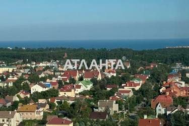 2-комнатная квартира по адресу ул. Жемчужная (площадь 65 м²) - imageAlt 30 2-комнатная квартира по адресу ул. Жемчужная (площадь 65 м²) - Atlanta.ua - imageAlt 30