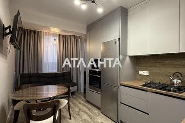 The object is removed from sale. - photo 42 The object is removed from sale. - Atlanta.ua - photo 42