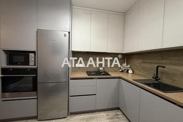 The object is removed from sale. - photo 28 The object is removed from sale. - Atlanta.ua - photo 28