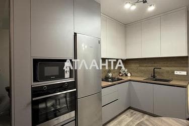 The object is removed from sale. - photo 45 The object is removed from sale. - Atlanta.ua - photo 45