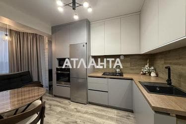 The object is removed from sale. - photo 26 The object is removed from sale. - Atlanta.ua - photo 26