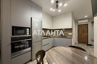 The object is removed from sale. - photo 27 The object is removed from sale. - Atlanta.ua - photo 27