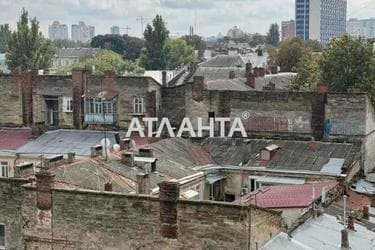 1-комнатная квартира по адресу ул. Гимназическая (площадь 42 м²) - фото 18 1-комнатная квартира по адресу ул. Гимназическая (площадь 42 м²) - Atlanta.ua - фото 18