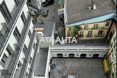 1-комнатная квартира по адресу ул. Гимназическая (площадь 42 м²) - фото 19 1-комнатная квартира по адресу ул. Гимназическая (площадь 42 м²) - Atlanta.ua - фото 19