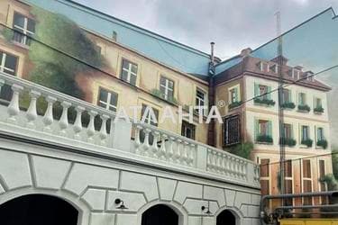 1-комнатная квартира по адресу ул. Гимназическая (площадь 42 м²) - фото 20 1-комнатная квартира по адресу ул. Гимназическая (площадь 42 м²) - Atlanta.ua - фото 20