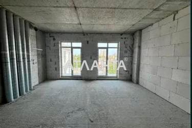 1-комнатная квартира по адресу ул. Гимназическая (площадь 42 м²) - фото 14 1-комнатная квартира по адресу ул. Гимназическая (площадь 42 м²) - Atlanta.ua - фото 14