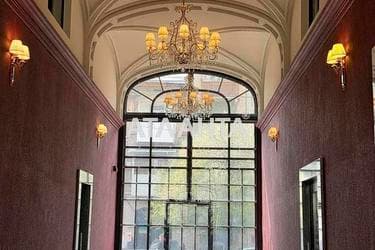 1-комнатная квартира по адресу ул. Гимназическая (площадь 42 м²) - фото 13 1-комнатная квартира по адресу ул. Гимназическая (площадь 42 м²) - Atlanta.ua - фото 13