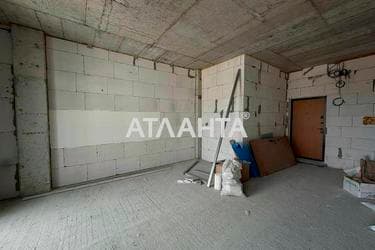 1-комнатная квартира по адресу ул. Гимназическая (площадь 42 м²) - фото 15 1-комнатная квартира по адресу ул. Гимназическая (площадь 42 м²) - Atlanta.ua - фото 15