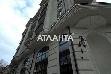 1-комнатная квартира по адресу ул. Гимназическая (площадь 42 м²) - фото 17 1-комнатная квартира по адресу ул. Гимназическая (площадь 42 м²) - Atlanta.ua - фото 17