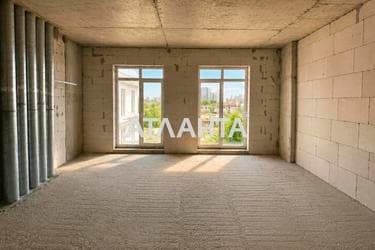 1-комнатная квартира по адресу ул. Гимназическая (площадь 42 м²) - imageAlt 15 1-комнатная квартира по адресу ул. Гимназическая (площадь 42 м²) - Atlanta.ua - imageAlt 15