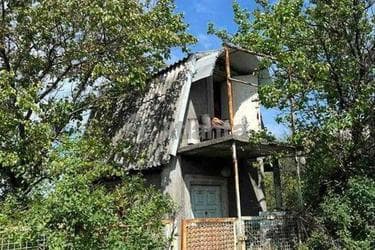 Дача по адресу ул. Гагарина (площадь 30 м²) - imageAlt 8 Дача по адресу ул. Гагарина (площадь 30 м²) - Atlanta.ua - imageAlt 8