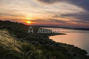Дача по адресу ул. Гагарина (площадь 30 м²) - imageAlt 12 Дача по адресу ул. Гагарина (площадь 30 м²) - Atlanta.ua - imageAlt 12