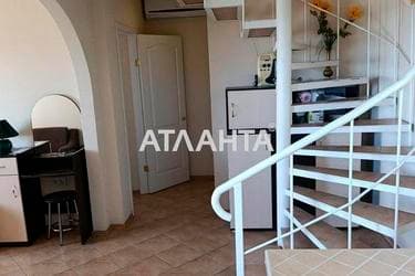 Дача за адресою вул. Шкіперська (площа 57,4 м²) - фото 46 Дача за адресою вул. Шкіперська (площа 57,4 м²) - Atlanta.ua - фото 46