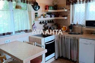 Дача за адресою вул. Шкіперська (площа 57,4 м²) - фото 45 Дача за адресою вул. Шкіперська (площа 57,4 м²) - Atlanta.ua - фото 45