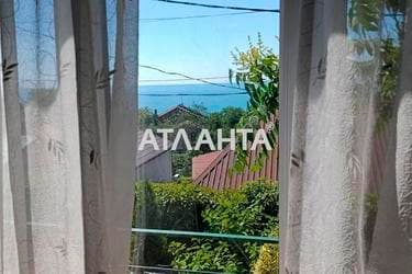 Дача за адресою вул. Шкіперська (площа 57,4 м²) - фото 48 Дача за адресою вул. Шкіперська (площа 57,4 м²) - Atlanta.ua - фото 48
