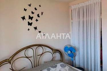 Дача за адресою вул. Шкіперська (площа 57,4 м²) - фото 50 Дача за адресою вул. Шкіперська (площа 57,4 м²) - Atlanta.ua - фото 50