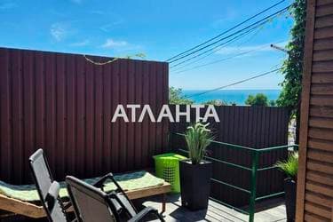 Дача за адресою вул. Шкіперська (площа 57,4 м²) - фото 52 Дача за адресою вул. Шкіперська (площа 57,4 м²) - Atlanta.ua - фото 52