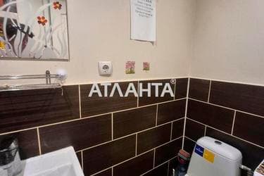 Дача за адресою вул. Шкіперська (площа 57,4 м²) - фото 56 Дача за адресою вул. Шкіперська (площа 57,4 м²) - Atlanta.ua - фото 56