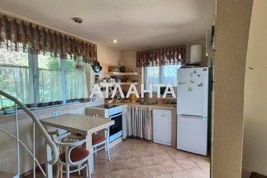 Дача за адресою вул. Шкіперська (площа 57,4 м²) - фото 44 Дача за адресою вул. Шкіперська (площа 57,4 м²) - Atlanta.ua - фото 44