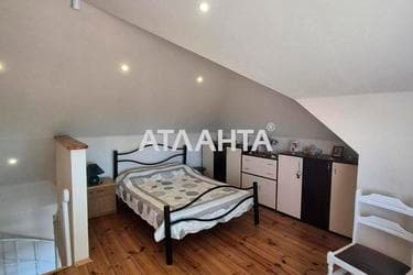 Дача за адресою вул. Шкіперська (площа 57,4 м²) - фото 60 Дача за адресою вул. Шкіперська (площа 57,4 м²) - Atlanta.ua - фото 60