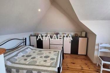 Дача за адресою вул. Шкіперська (площа 57,4 м²) - фото 61 Дача за адресою вул. Шкіперська (площа 57,4 м²) - Atlanta.ua - фото 61