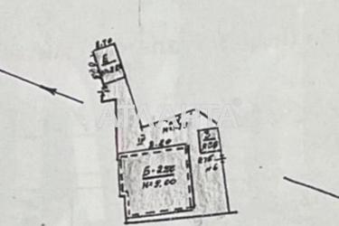 Коммерческая недвижимость по адресу ул. Дача Ковалевского (площадь 110 м²) - фото 64 Коммерческая недвижимость по адресу ул. Дача Ковалевского (площадь 110 м²) - Atlanta.ua - фото 64