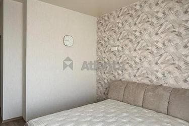 3-комнатная квартира по адресу ул. Миланская (площадь 110 м²) - imageAlt 45 3-комнатная квартира по адресу ул. Миланская (площадь 110 м²) - Atlanta.ua - imageAlt 45