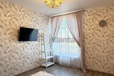 3-комнатная квартира по адресу ул. Миланская (площадь 110 м²) - imageAlt 49 3-комнатная квартира по адресу ул. Миланская (площадь 110 м²) - Atlanta.ua - imageAlt 49
