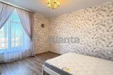 3-комнатная квартира по адресу ул. Миланская (площадь 110 м²) - imageAlt 50 3-комнатная квартира по адресу ул. Миланская (площадь 110 м²) - Atlanta.ua - imageAlt 50