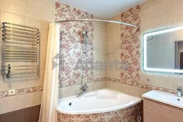 3-комнатная квартира по адресу ул. Миланская (площадь 110 м²) - imageAlt 53 3-комнатная квартира по адресу ул. Миланская (площадь 110 м²) - Atlanta.ua - imageAlt 53