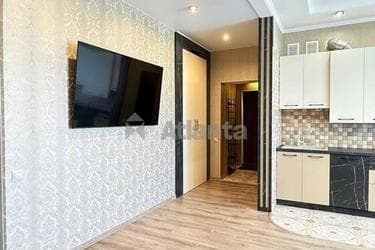 3-комнатная квартира по адресу ул. Миланская (площадь 110 м²) - imageAlt 54 3-комнатная квартира по адресу ул. Миланская (площадь 110 м²) - Atlanta.ua - imageAlt 54