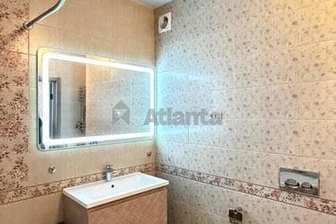 3-комнатная квартира по адресу ул. Миланская (площадь 110 м²) - imageAlt 55 3-комнатная квартира по адресу ул. Миланская (площадь 110 м²) - Atlanta.ua - imageAlt 55