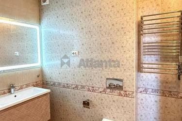 3-комнатная квартира по адресу ул. Миланская (площадь 110 м²) - imageAlt 56 3-комнатная квартира по адресу ул. Миланская (площадь 110 м²) - Atlanta.ua - imageAlt 56