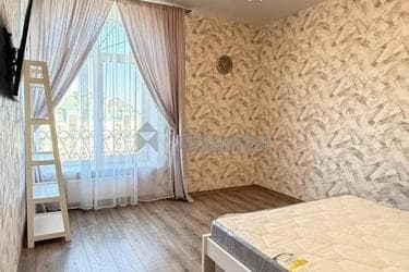 3-комнатная квартира по адресу ул. Миланская (площадь 110 м²) - imageAlt 57 3-комнатная квартира по адресу ул. Миланская (площадь 110 м²) - Atlanta.ua - imageAlt 57
