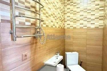 3-комнатная квартира по адресу ул. Миланская (площадь 110 м²) - imageAlt 58 3-комнатная квартира по адресу ул. Миланская (площадь 110 м²) - Atlanta.ua - imageAlt 58