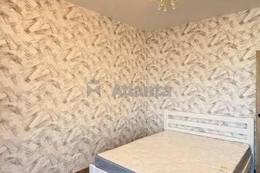 3-комнатная квартира по адресу ул. Миланская (площадь 110 м²) - imageAlt 59 3-комнатная квартира по адресу ул. Миланская (площадь 110 м²) - Atlanta.ua - imageAlt 59