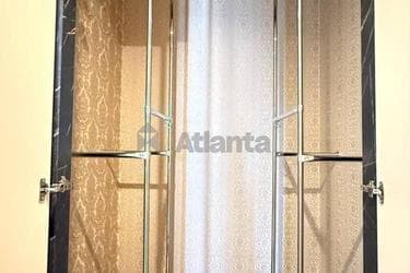 3-комнатная квартира по адресу ул. Миланская (площадь 110 м²) - imageAlt 61 3-комнатная квартира по адресу ул. Миланская (площадь 110 м²) - Atlanta.ua - imageAlt 61
