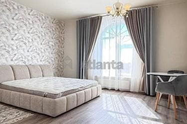 3-комнатная квартира по адресу ул. Миланская (площадь 110 м²) - imageAlt 62 3-комнатная квартира по адресу ул. Миланская (площадь 110 м²) - Atlanta.ua - imageAlt 62
