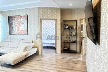 3-комнатная квартира по адресу ул. Миланская (площадь 110 м²) - imageAlt 64 3-комнатная квартира по адресу ул. Миланская (площадь 110 м²) - Atlanta.ua - imageAlt 64