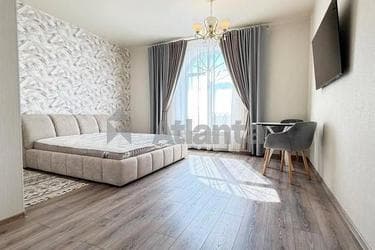 3-комнатная квартира по адресу ул. Миланская (площадь 110 м²) - imageAlt 65 3-комнатная квартира по адресу ул. Миланская (площадь 110 м²) - Atlanta.ua - imageAlt 65