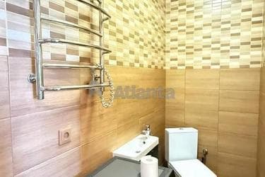 3-комнатная квартира по адресу ул. Миланская (площадь 110 м²) - imageAlt 66 3-комнатная квартира по адресу ул. Миланская (площадь 110 м²) - Atlanta.ua - imageAlt 66