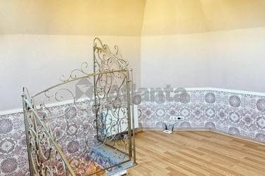 3-комнатная квартира по адресу ул. Миланская (площадь 110 м²) - imageAlt 68 3-комнатная квартира по адресу ул. Миланская (площадь 110 м²) - Atlanta.ua - imageAlt 68