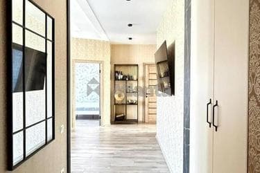 3-комнатная квартира по адресу ул. Миланская (площадь 110 м²) - imageAlt 69 3-комнатная квартира по адресу ул. Миланская (площадь 110 м²) - Atlanta.ua - imageAlt 69