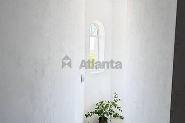 3-комнатная квартира по адресу ул. Миланская (площадь 110 м²) - imageAlt 70 3-комнатная квартира по адресу ул. Миланская (площадь 110 м²) - Atlanta.ua - imageAlt 70