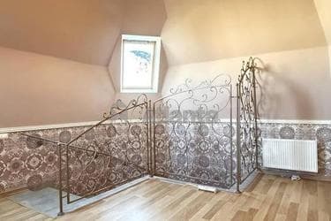 3-комнатная квартира по адресу ул. Миланская (площадь 110 м²) - imageAlt 72 3-комнатная квартира по адресу ул. Миланская (площадь 110 м²) - Atlanta.ua - imageAlt 72